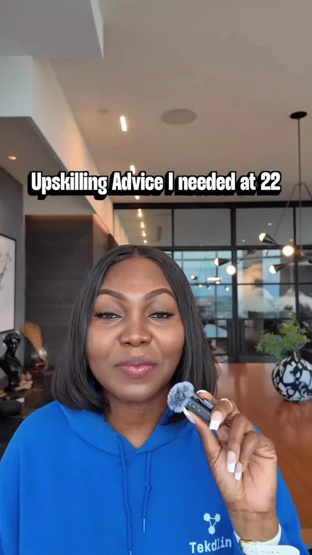 Act Now: Build Early, Stop Overthinking, Use AI