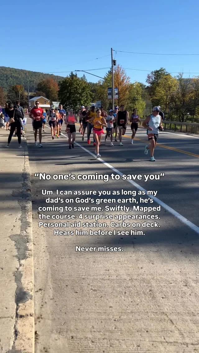 True Flex: Consistent Support, Not