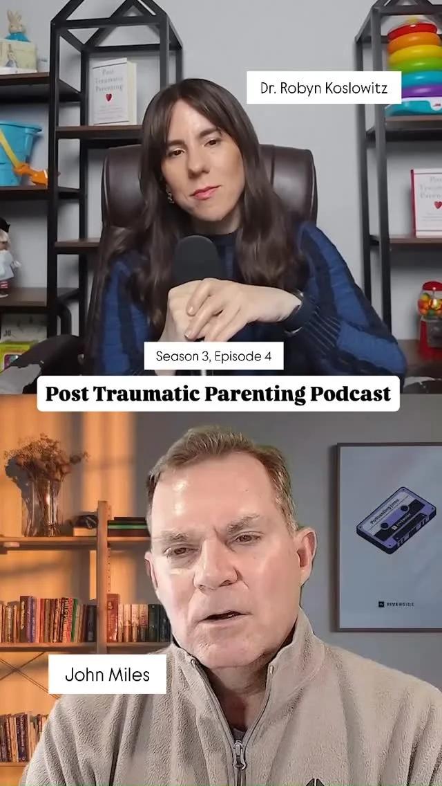 One in Seven Men Lack Close Friendships, Need Emotional Safety