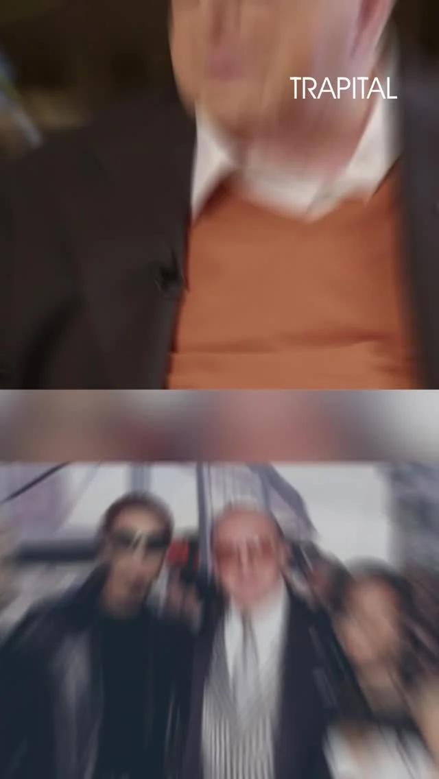 TLC's Label Dispute Led to 1995 Bankruptcy, Says Davis