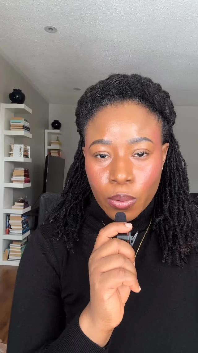 Cut Hidden Bill Costs, Not Just Subscriptions