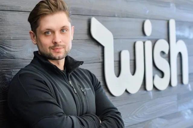 Wish’s $10B Amazon Offer Rejection Fueled Its Collapse