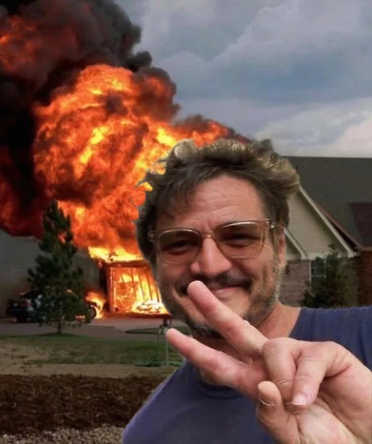 Culture Mirrors the Worst Behaviors You Accept