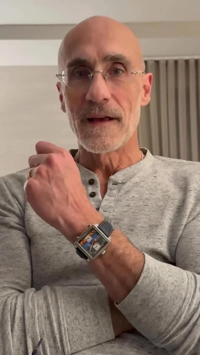 Pre‑order “The Meaning of Your Life” For Exclusive Launch Event