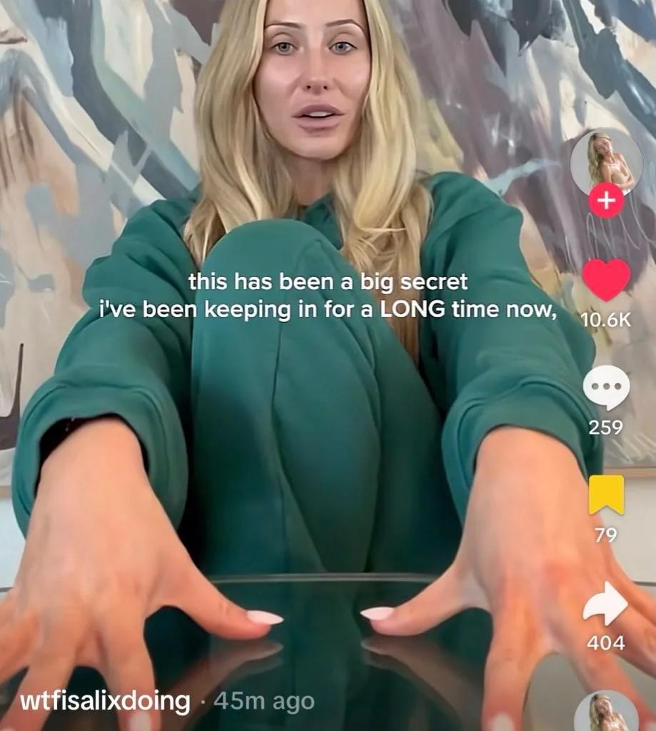 Stunt Accounts Turned Brands Boost Launch Intrigue