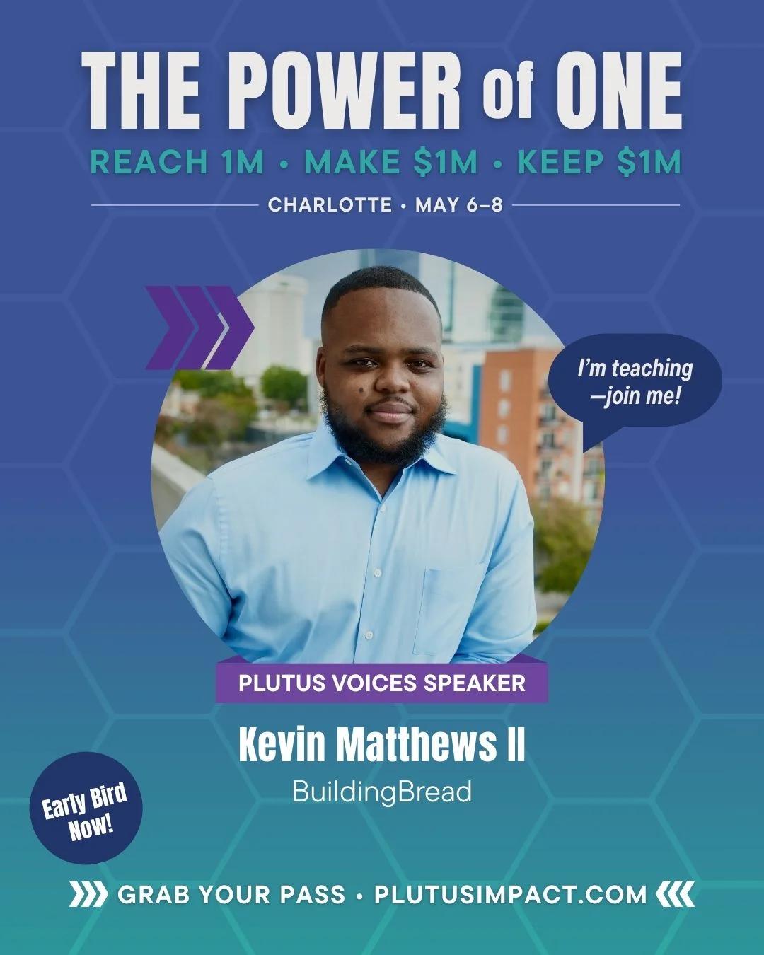 Identify and Overcome 3 Biases Sabotaging Your Returns