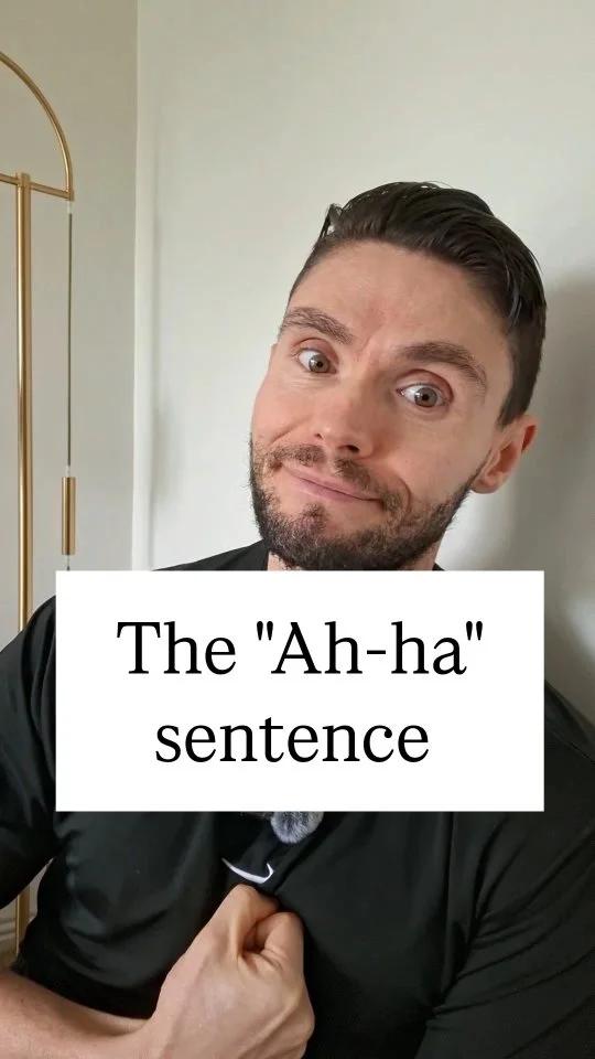 Seeking Life‑Changing Quotes for My Next Book