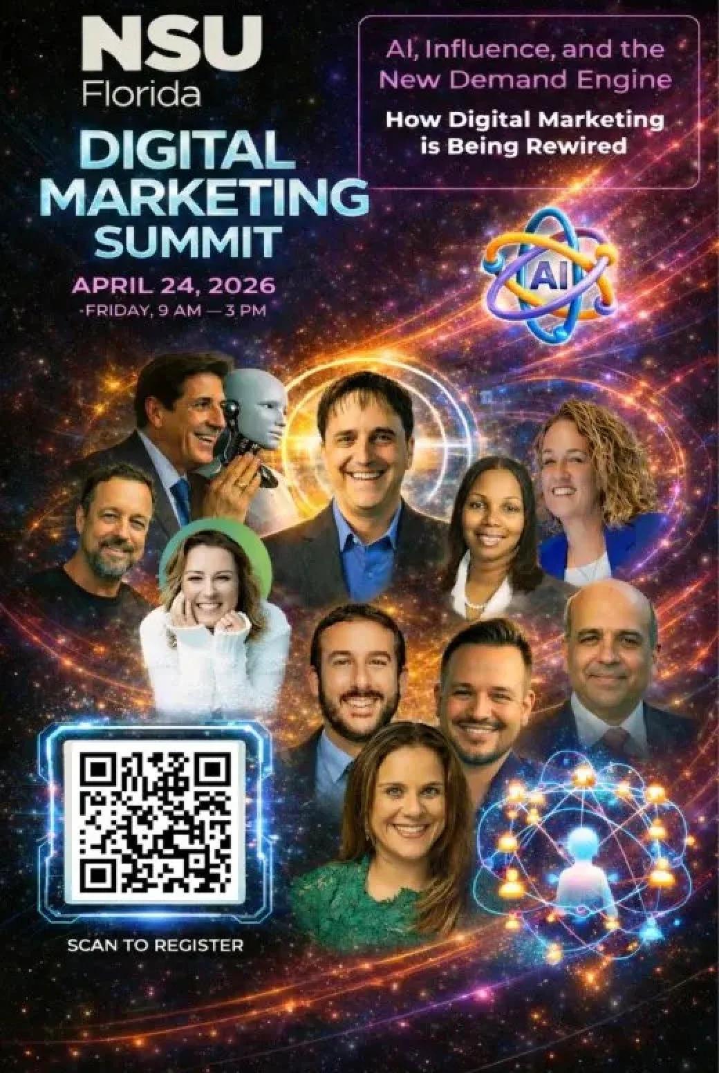 LinkedIn Isn't Social Media—AI Drives New Strategy