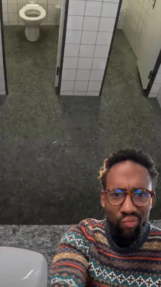 AI Will Touch Every Job—Act Now or Miss Out