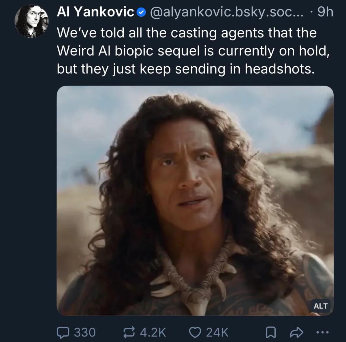 Fans Force Studio to Redesign Live‑Action Character, Echoing Sonic