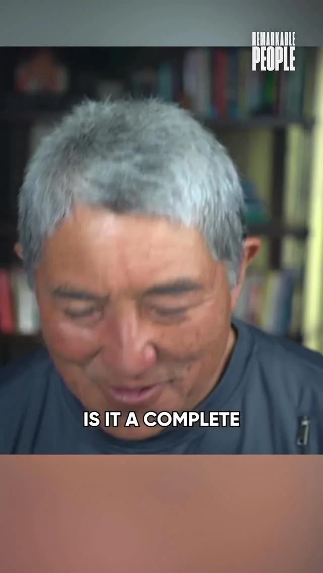 Disruption Thrives on Teams, Not Lone Genius Myths