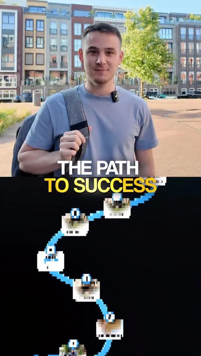 Systematic Rental Strategies Build Generational Wealth