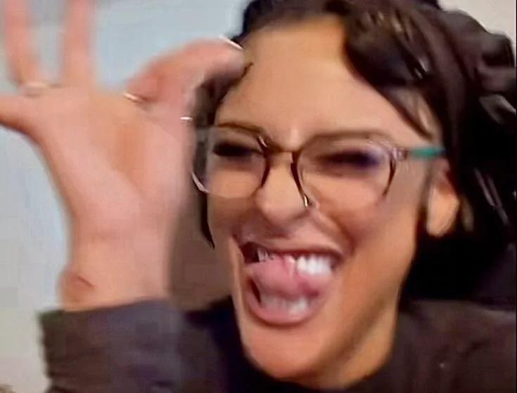 Dreaming of Leading Artemis Packing: Locker D Bag 6