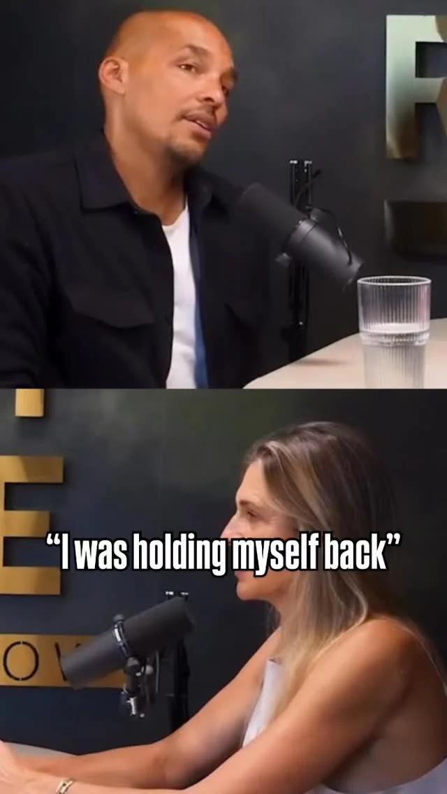 Stake Something to Boost Focus and Finish Projects