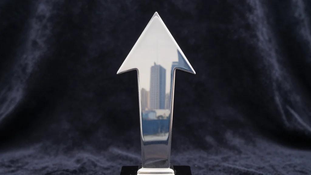 How to Own a Market: Richard C. Wilson on Positioning, Authority & Attracting Pre-Qualified Leads