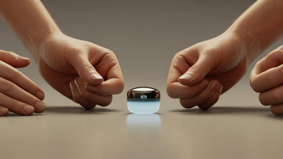 When a Product Becomes Daily Habit, Users Market It