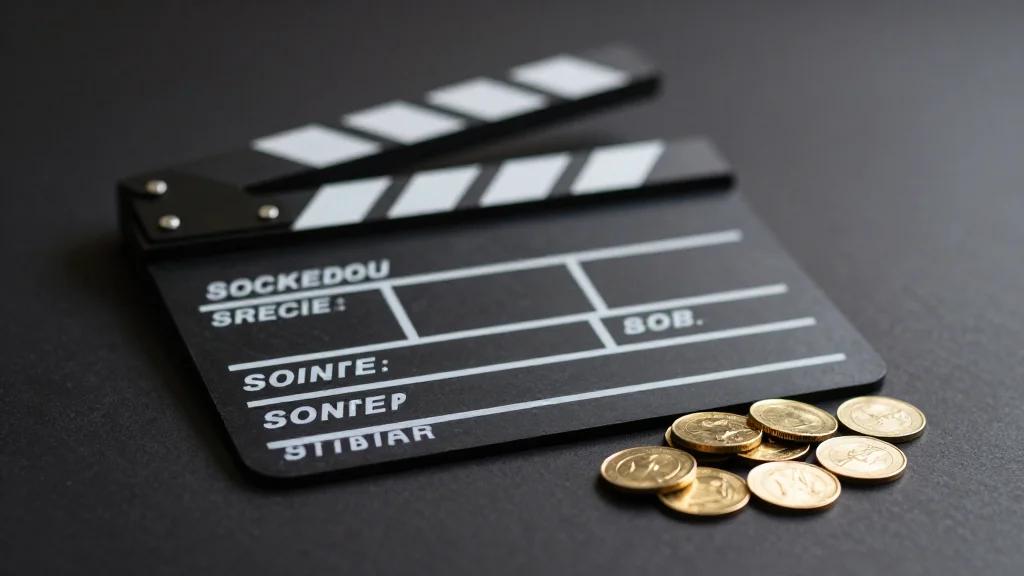 Warner Bros. Discovery Anticipates Stronger Offer After $31 Bid