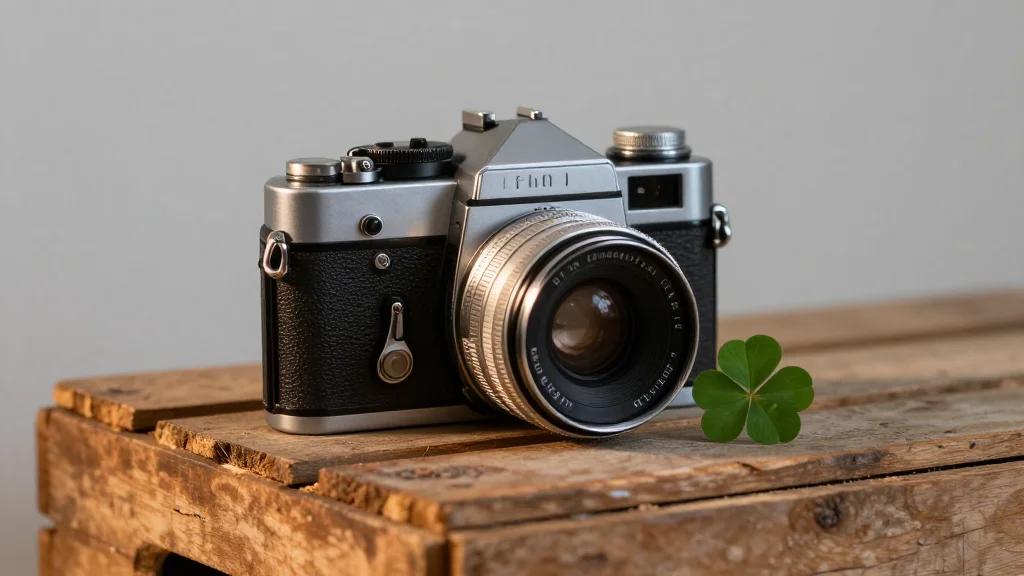 Alison Oliver Takes Over Lead in LuckyChap’s Bad Bridget’s