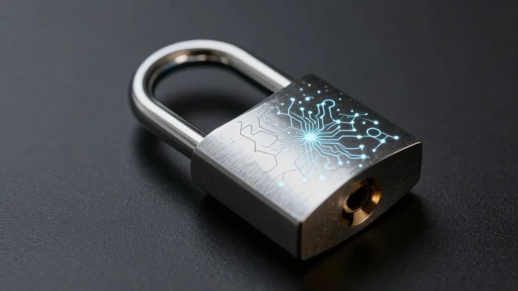 Wells Fargo Warns AI‑Generated Scams Surge, Threatening Payments Industry