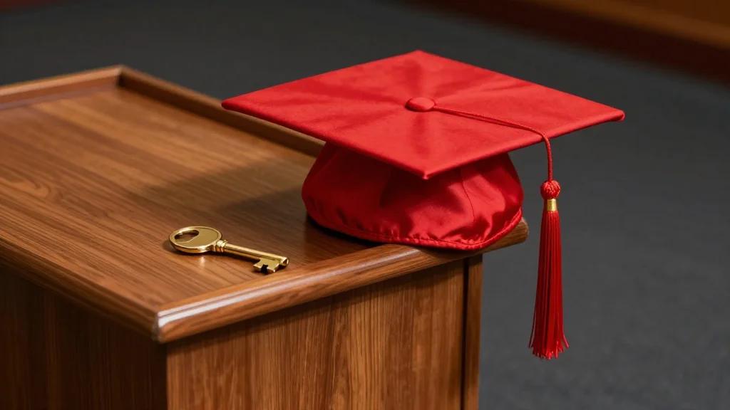 Syracuse University Offers Early Retirement to 175 Faculty