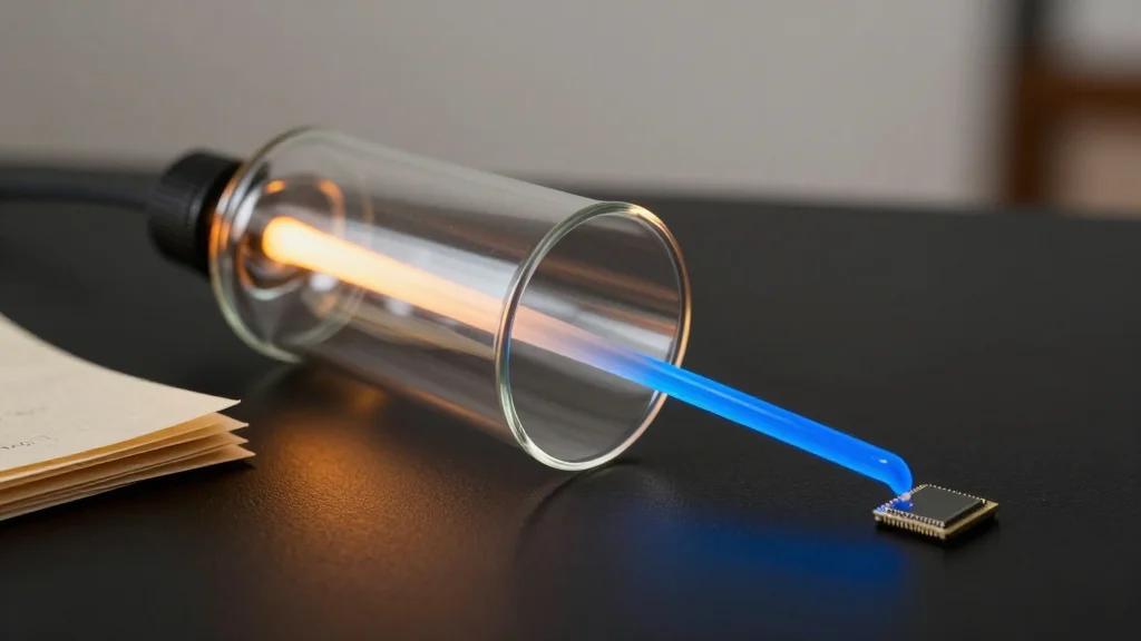 Marketers Question CDP Supremacy as AI, Zero‑Copy Strategies Gain Traction