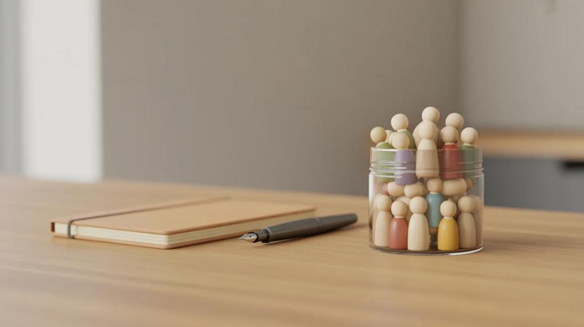 Existing Customers Give You a Launch Advantage