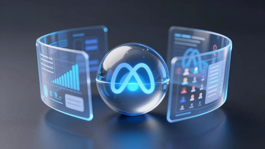 Meta Ads AI Connectors Enable Direct Campaign Management