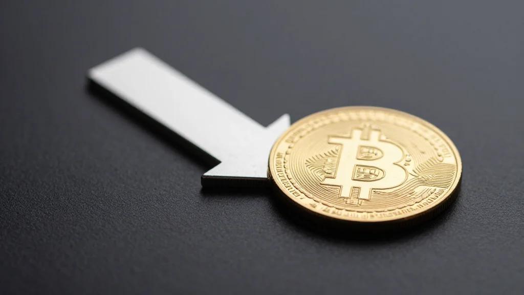 Software Stocks Are Getting Pulverized — but Bitcoin’s Rebound Hints That...