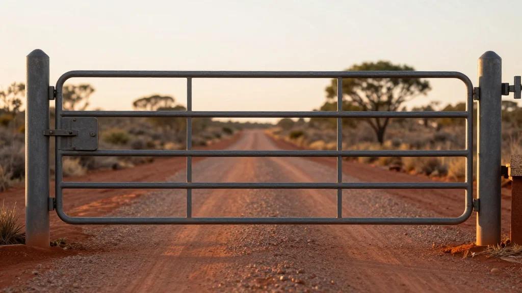 Flotation ‘Game-Changer’ Boosts Victory’s North Stanmore Rare Earth Potential