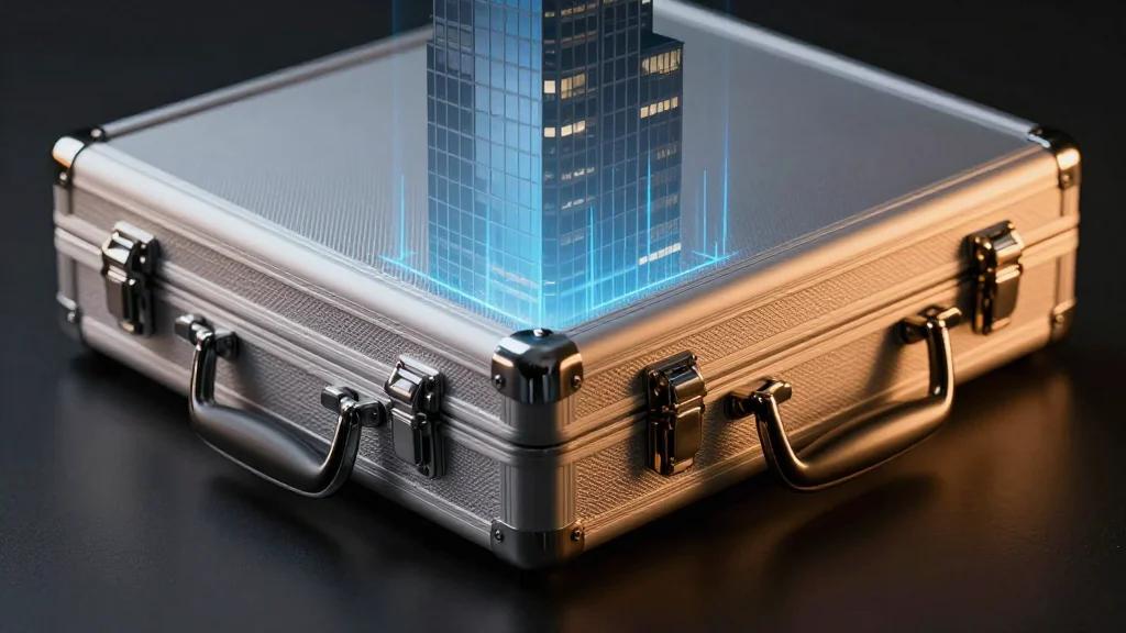 Skip Intros—Email Your Results Directly to SaaStr Fund