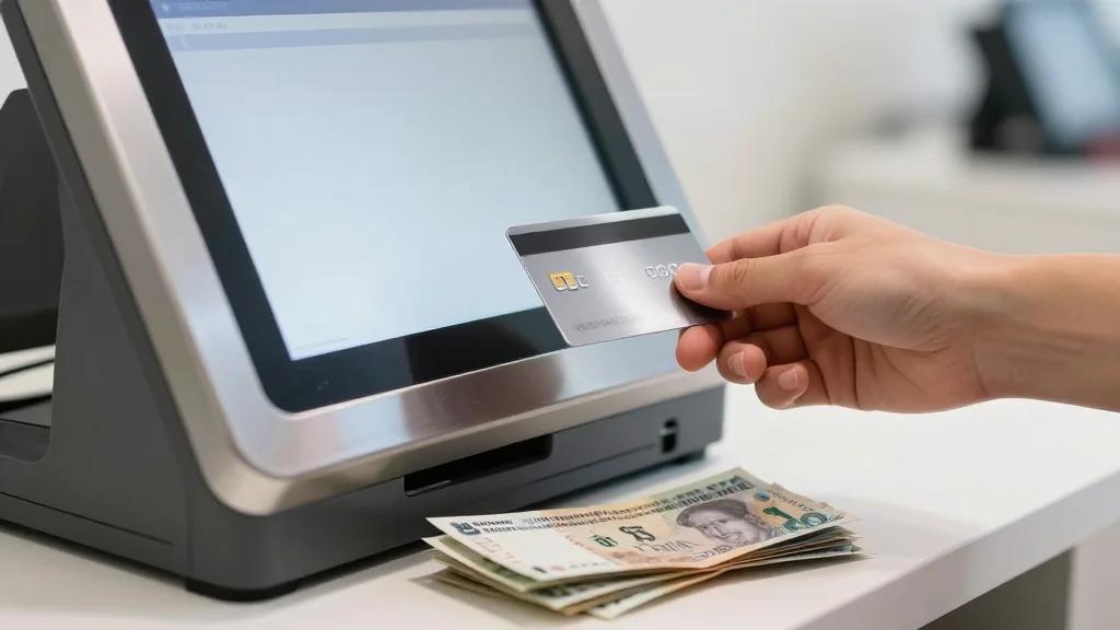 DB Investing Partners with MBME Pay on UAE Deposits to Trading Accounts