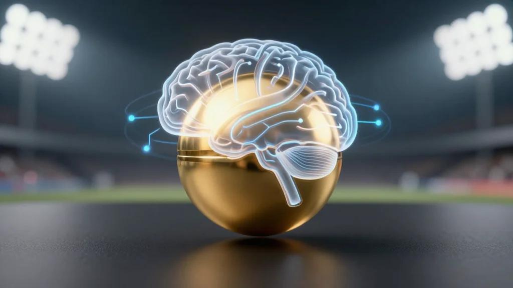 Crypto Pays $70M for Domain to Launch Super Bowl AI