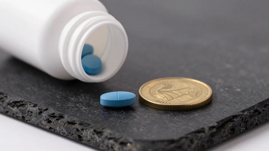 MAID Driven by Government Cost Savings, Not Dignity