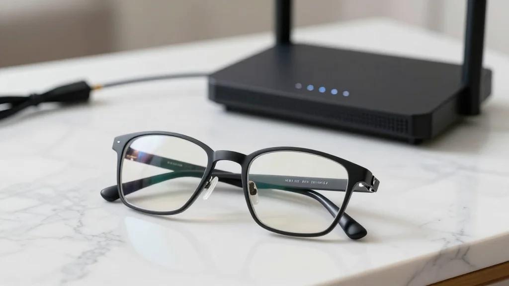 Verizon Fios Lures New Customers with Free Meta Ray‑Ban Glasses on 1‑2 Gbps Plans
