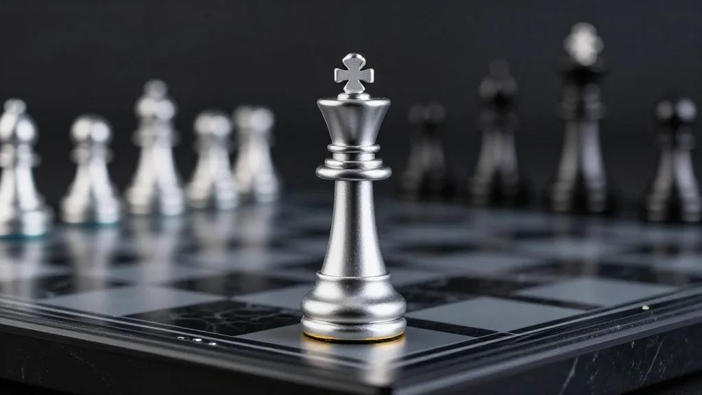 OpenAI Poised for $10 B Infusion, $850 B Valuation