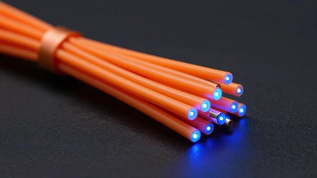 Comcast Ends By‑The‑Gig Plans, Applies Premium Data Policy