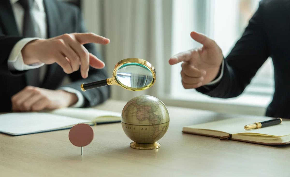 Prioritizing AEO/GEO Over Search Yields Near‑Zero ROI