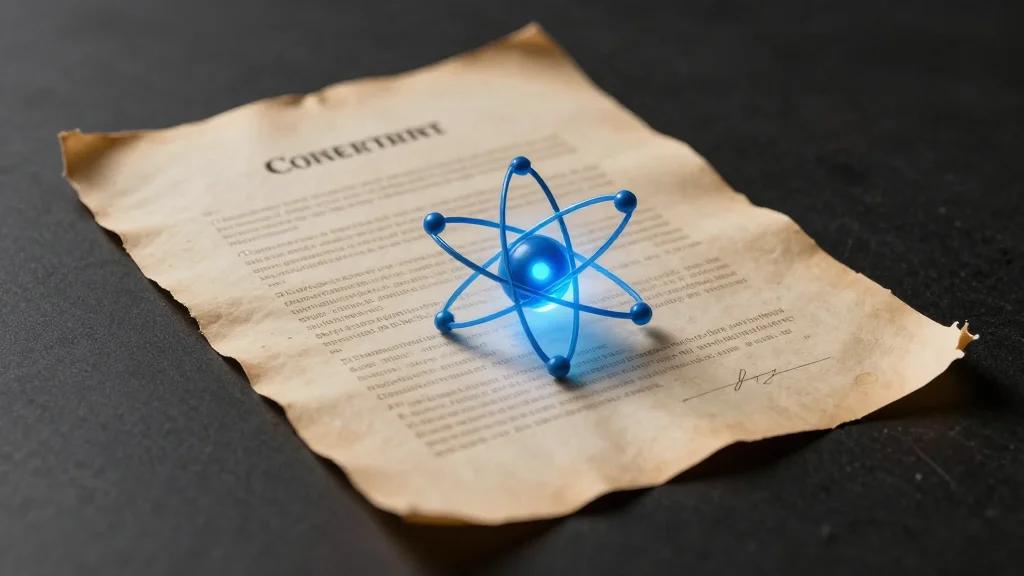 Iran Cut JCPOA Compliance Right After Trump, Not Ignored