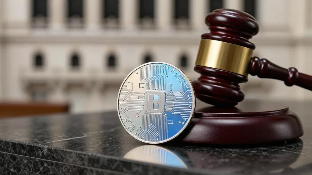 Tokenized Securities: SEC Approves NYSE’s Proposal