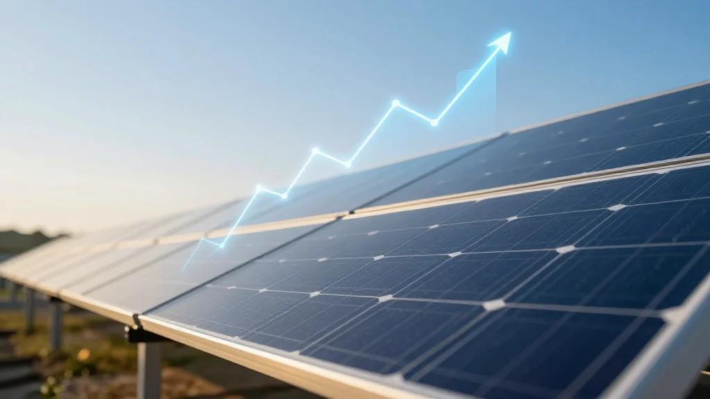 Valuation of Solar Development Pipeline