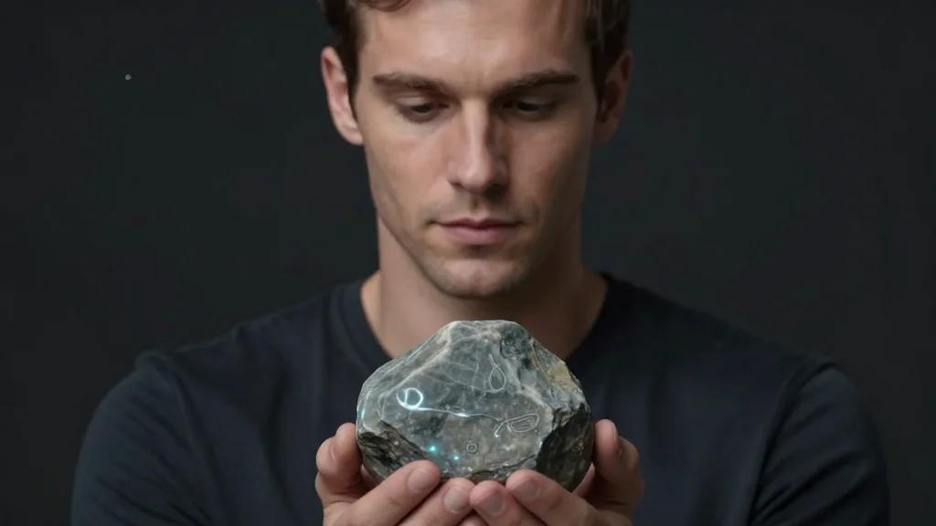 Gosling’s Rock Buddy in ‘Project Hail Mary’ Earns Oscar Buzz