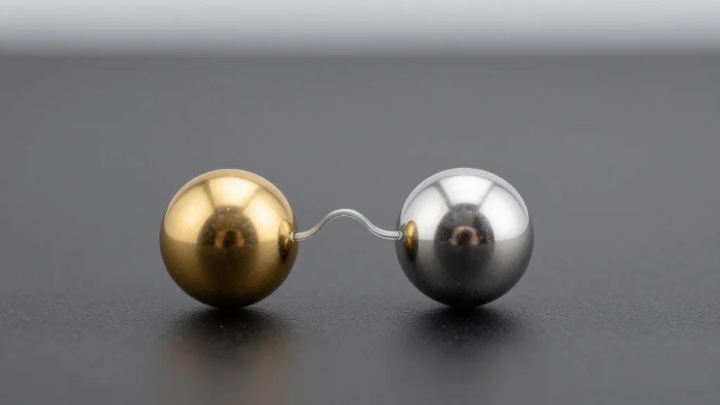 Short EUR/USD Below 50‑Day SMA Target 1.1670