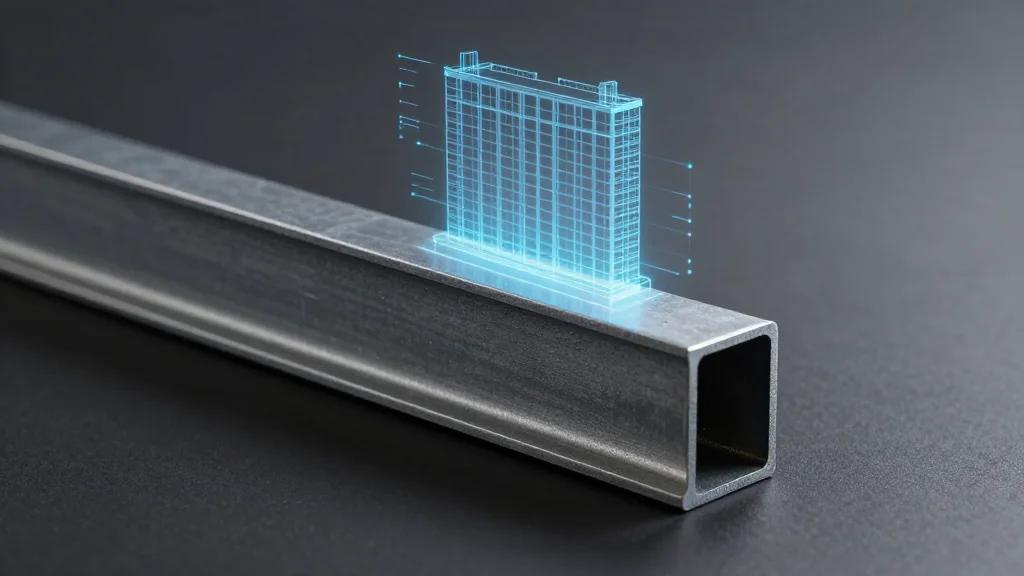 Suffolk Technologies Invests in Speckle to Power AI-Ready Design Intelligence