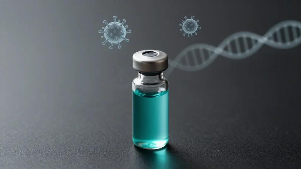 Denali’s Hunter Syndrome Candidate in the Spotlight After REGENXBIO Rejection