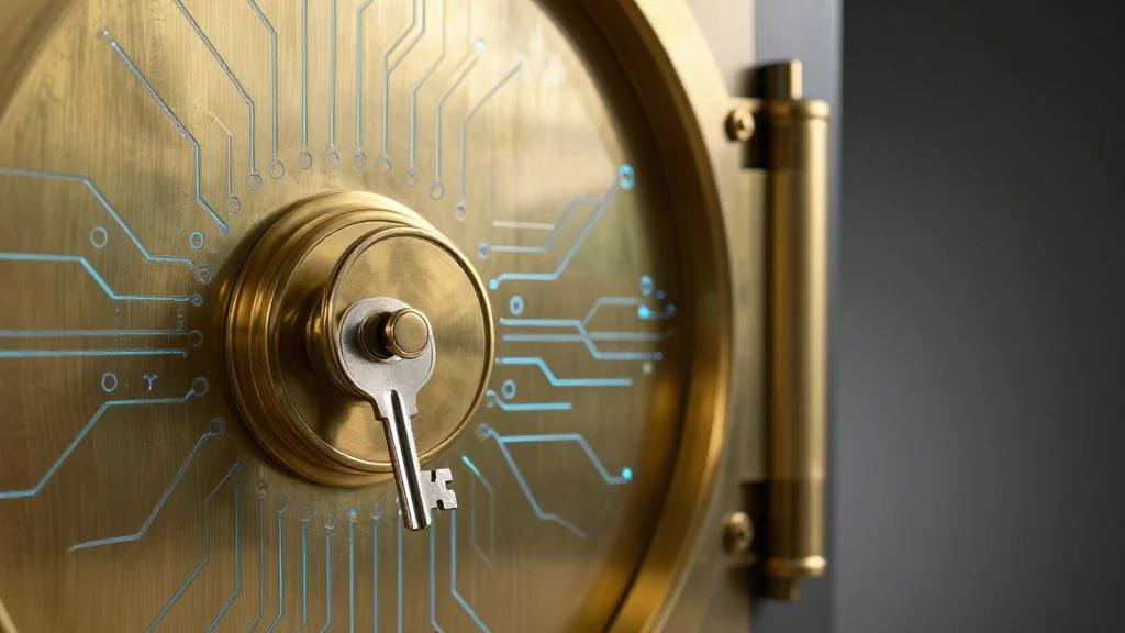 Narmi Appoints Fiaz Sindhu as SVP of Strategy and Operations