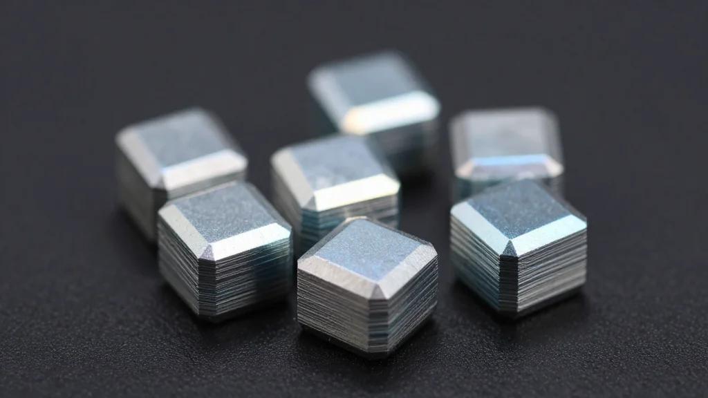 Structure‐Property‐Application Correlations of Early Transition Metal Chalcogenides: A Dichalcogenide‐Centered Perspective