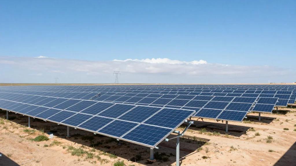PV Curtailment Exceeds 3.8% in Spain over Past Nine Months