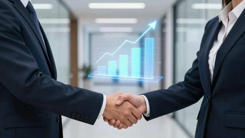 Consultants Stress Capital Commitment When Retirement Recordkeepers Choose Tech Partners