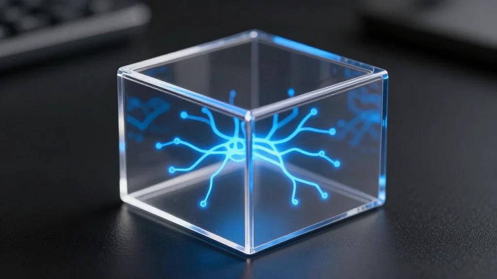 Yozo.ai Secures $1.7M Pre‑Seed Funding to Accelerate Autonomous E‑Commerce AI Agents