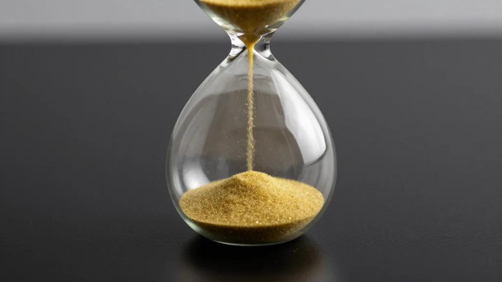 Google Ads Budget Pacing Explained